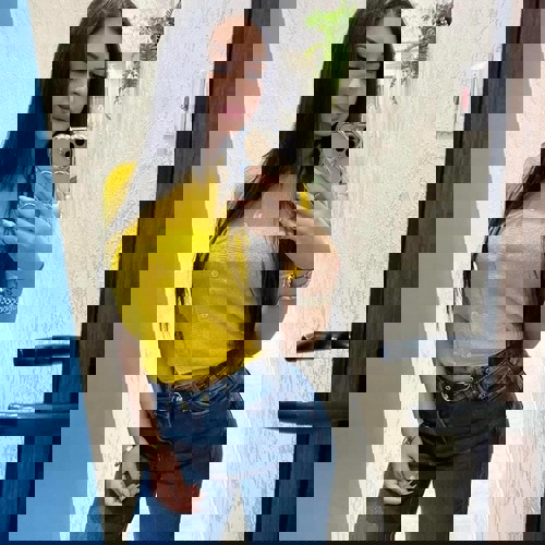 Beba115 - +4915213103371, 015213103371, 0152-13103371