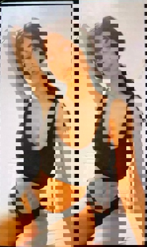 PaulanurWAKontakt - +4915213223803, 015213223803, 0152-13223803
