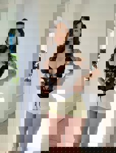 프로필 사진