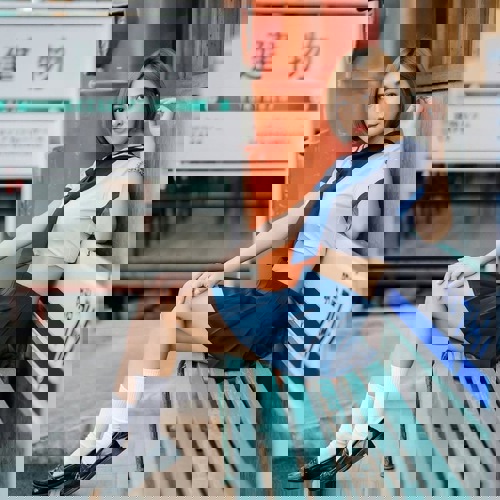 Alice152106 - +4915210600507, 015210600507, 0152-10600507