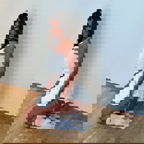 MissPamelaValen - +4915756017215, 015756017215, 0157-56017215