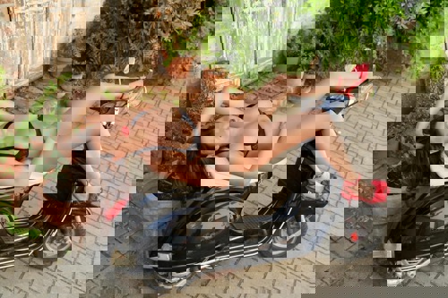 RebeccaNochmalindeinerStadt - +491623923709, 01623923709, 0162-3923709