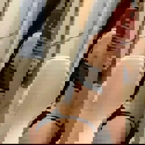 JuliaGANZNEU152 - +4915212202183, 015212202183, 0152-12202183