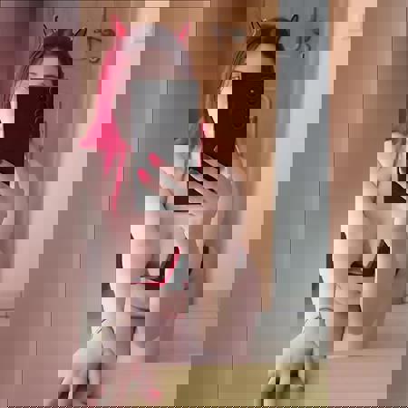 Ana151511 - +4915111169860, 015111169860, 0151-11169860