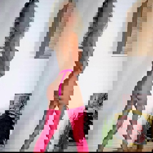 SkinnyKarinagf6 - +4915776508300, 015776508300, 0157-76508300