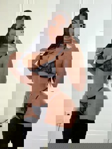 Profil kép