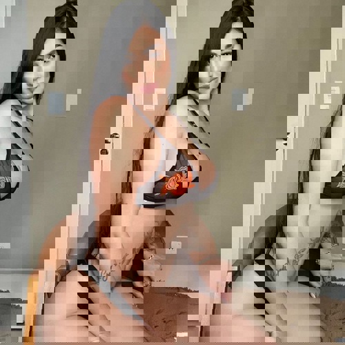 MelissaLatina