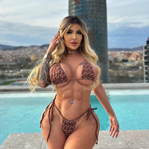 NikyBimbodoll1