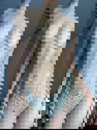 Yelanie - +33757755887, 0757755887, 07-57755887