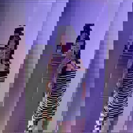 TSNatashaParty - +4915781235254, 015781235254, 0157-81235254
