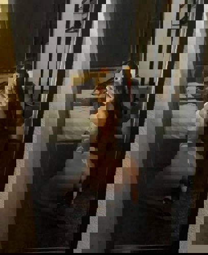 Emma1152128 - +4915212858811, 015212858811, 0152-12858811