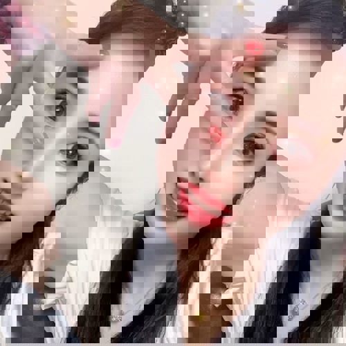 Coco11521203