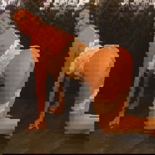 Julia152194