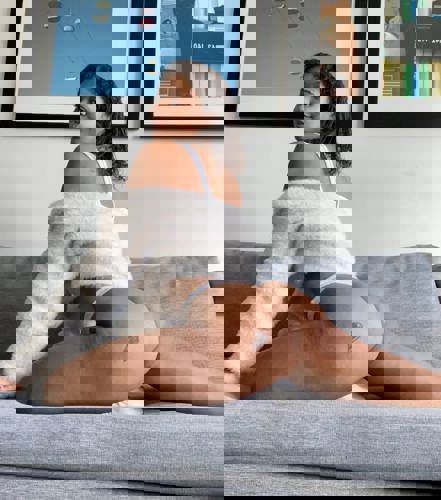 Emma7755 - +447555720807