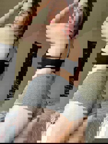 Jessica735 - +447350327261