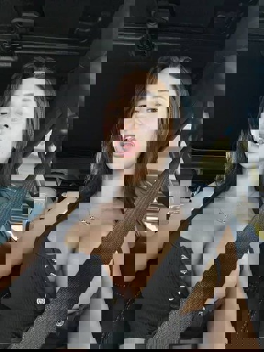 Veronica47 - +14787756758