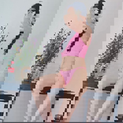 SumyNEU