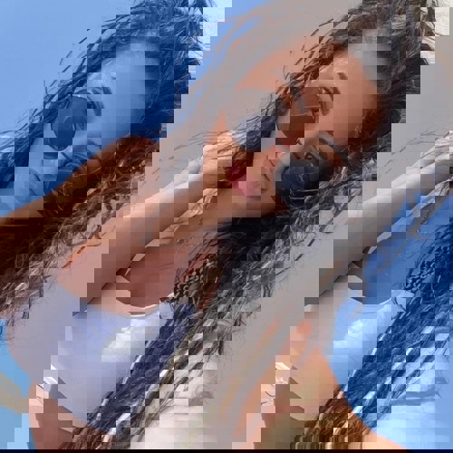 BettiBRANDNEU