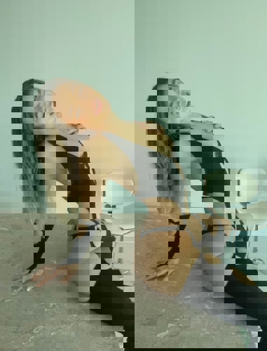 Alsu9