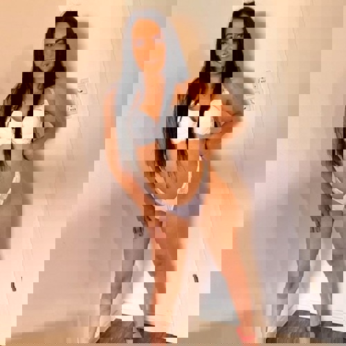 BiancaGANZNEU1