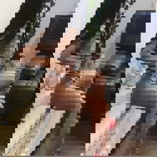 Anna11512489