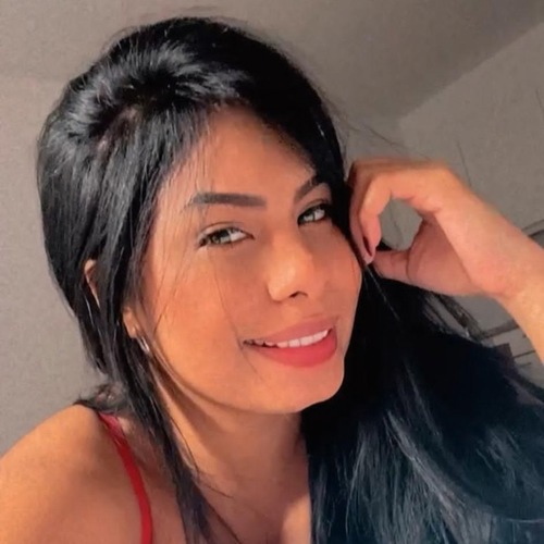 Nathalia157