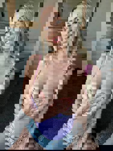 Linda776 - +447768574791