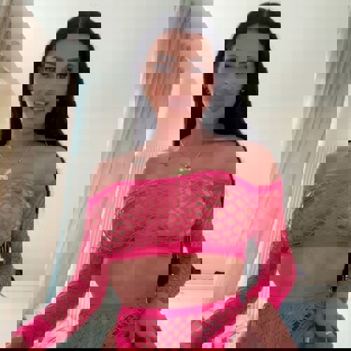 Clarissa17