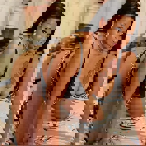 Sara1152133 - +4915213383205, 015213383205, 0152-13383205