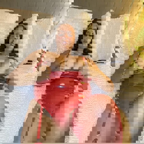 JessicaDeinedeutscheSexbombe - +4915124783546, 015124783546, 0151-24783546