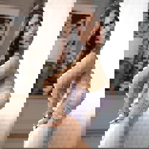 BellaTopThaiMassage