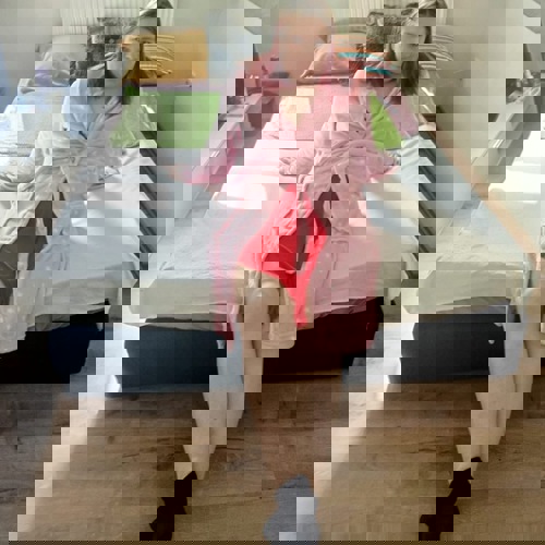 deutscheKaty