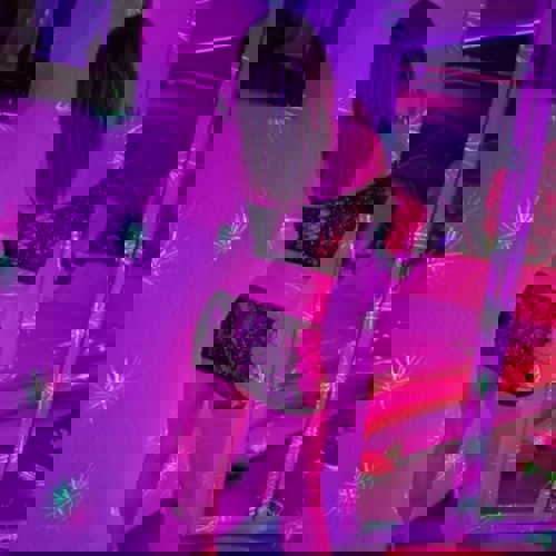 Nadine70