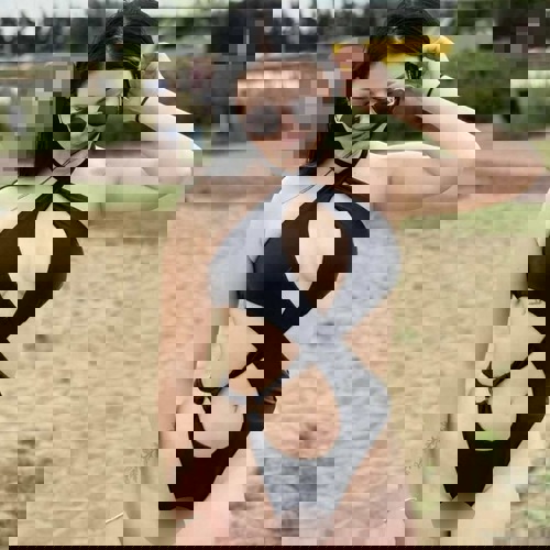 Erika15759 - +4915759736572, 015759736572, 0157-59736572