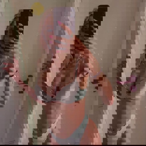 AliceCrazySexy