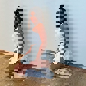 Profielfoto