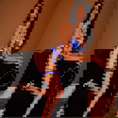 NinaNeuTopService1