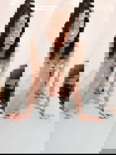 Julia15774 - +4915774556132, 015774556132, 0157-74556132
