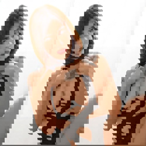 Leah11521 - +4915213319642, 015213319642, 0152-13319642