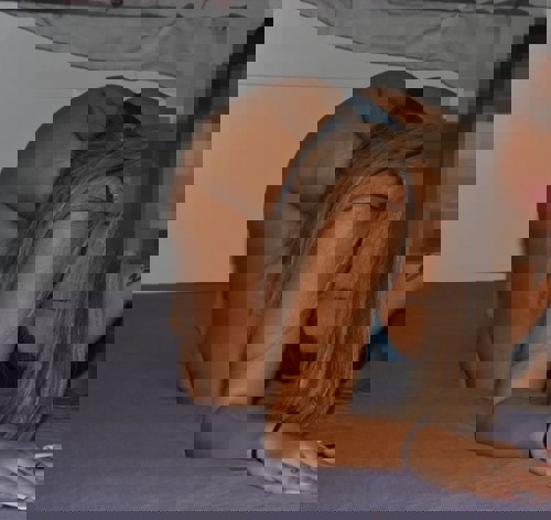 SaraGBSdeutsch17 - +491773824949, 01773824949, 0177-3824949