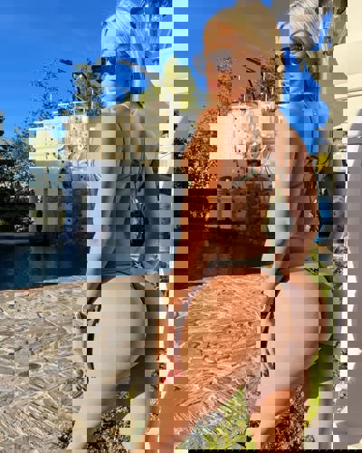 LssaVegas