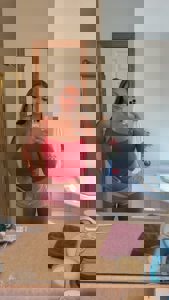 Profil kép