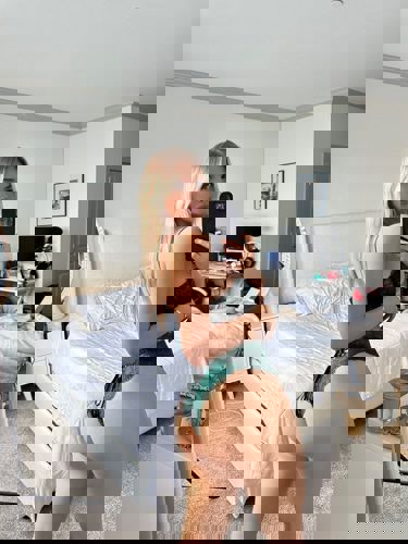 AdrianaCarson - +37120477173