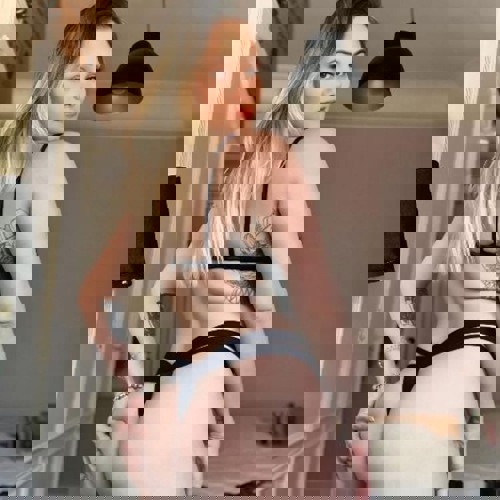 SexyDalilaGanzNeue - +4915212986589, 015212986589, 0152-12986589