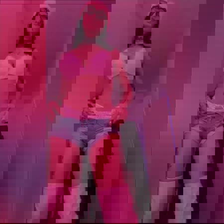 TSYuriLondono - +4915124944814, 015124944814, 0151-24944814