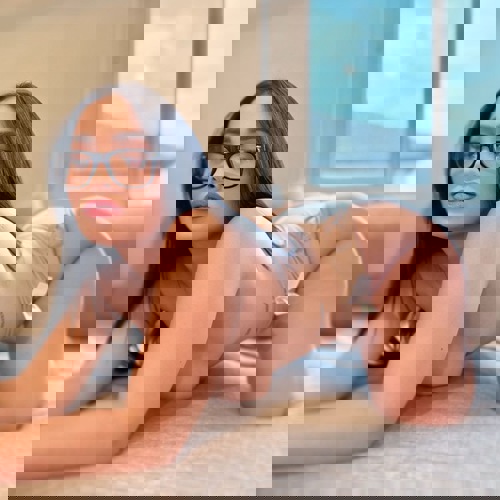 Nadia33