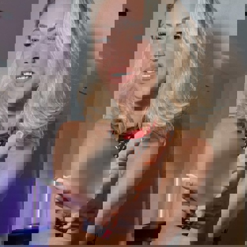 MissMadison - +4915226984927, 015226984927, 0152-26984927