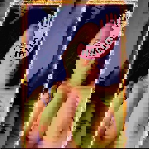 FrFrhlichDeutscheDirtyFranzExpNE - +491787908230, 01787908230, 0178-7908230
