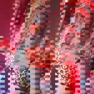Ảnh hồ sơ