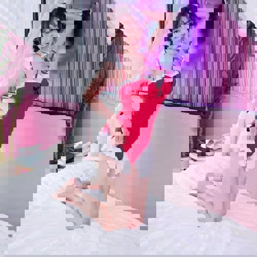 YumiskinnyAsiaGirl24J - +4915213161507, 015213161507, 0152-13161507